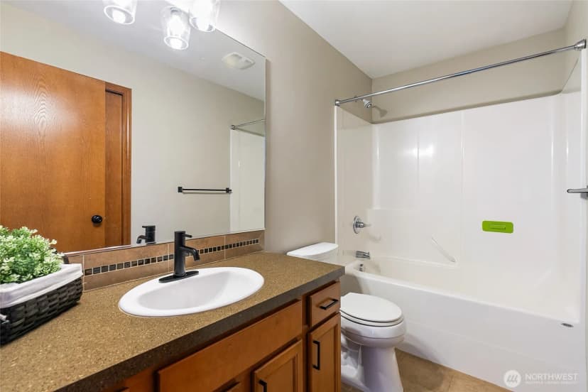 Property photo for 5983 Honeycutt Court, Ferndale photo 34