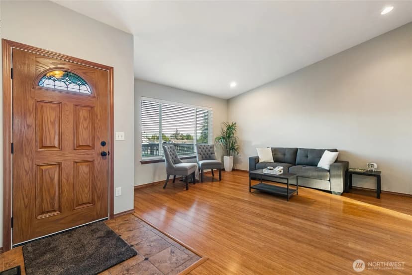 Property photo for 5983 Honeycutt Court, Ferndale photo 8