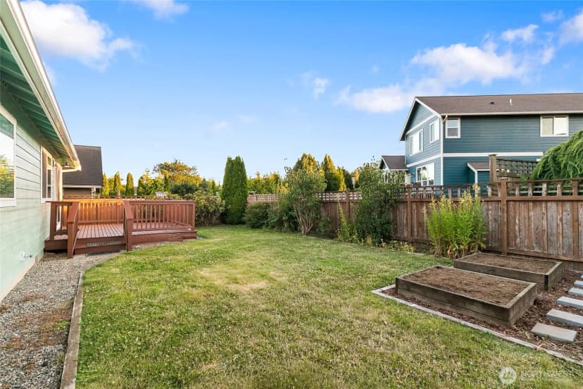 Property photo for 5983 Honeycutt Court, Ferndale photo 35