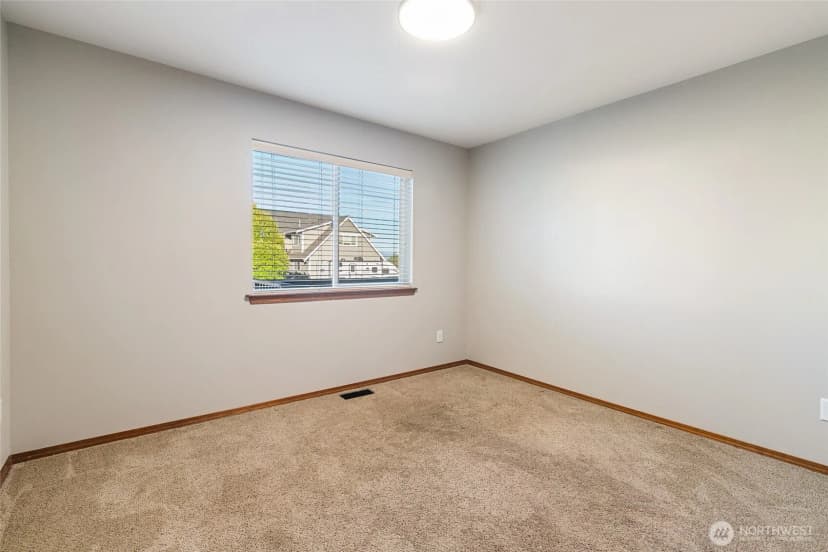 Property photo for 5983 Honeycutt Court, Ferndale photo 32