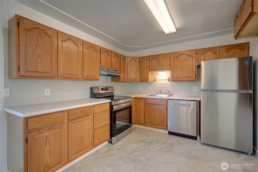 Property photo for 408 N 11th Street, Elma photo 6
