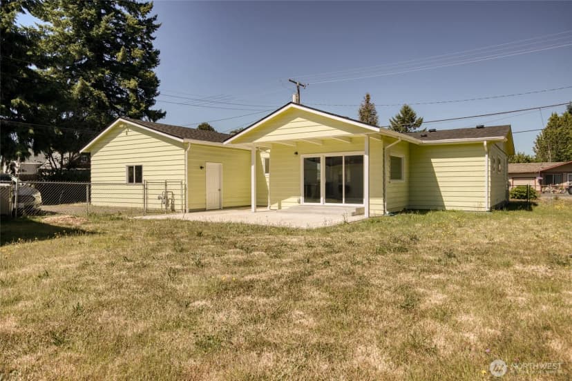 Property photo for 408 N 11th Street, Elma photo 25