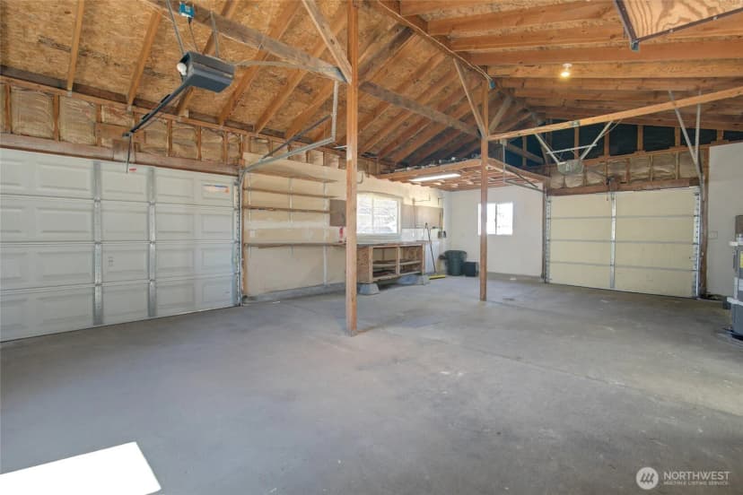 Property photo for 408 N 11th Street, Elma photo 21