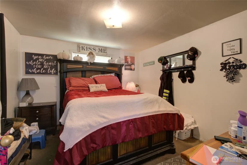 Property photo for 408 N 11th Street, Elma photo 32