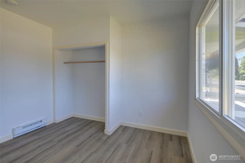 Property photo for 408 N 11th Street, Elma photo 14