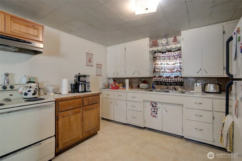 Property photo for 408 N 11th Street, Elma photo 29