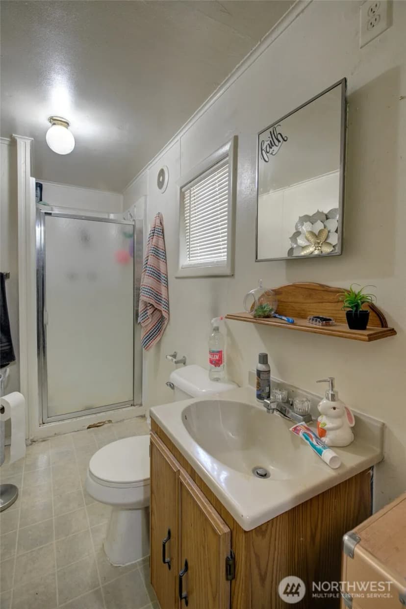 Property photo for 408 N 11th Street, Elma photo 33