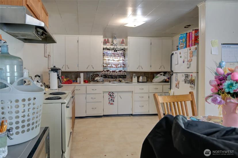Property photo for 408 N 11th Street, Elma photo 30