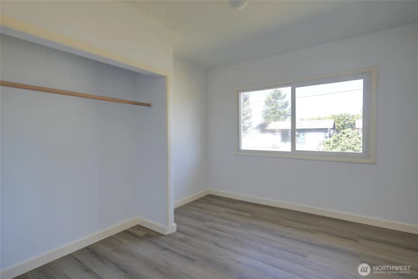 Property photo for 408 N 11th Street, Elma photo 13