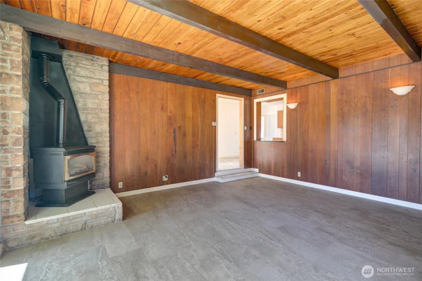 Property photo for 408 N 11th Street, Elma photo 12