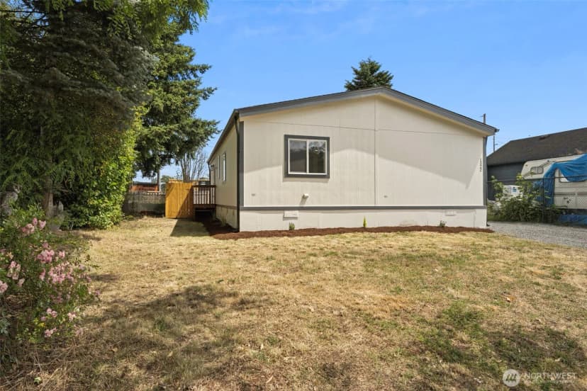 Property photo for 1322 Crescent Avenue, Centralia photo 27