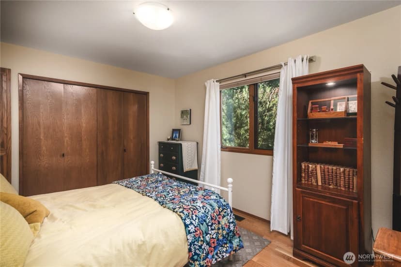 Property photo for 14785 Channel Drive, La Conner photo 22