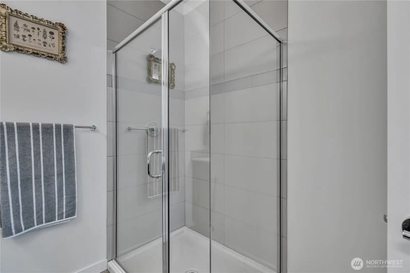 Property photo for 8537 22nd Place Ne, Seattle photo 20