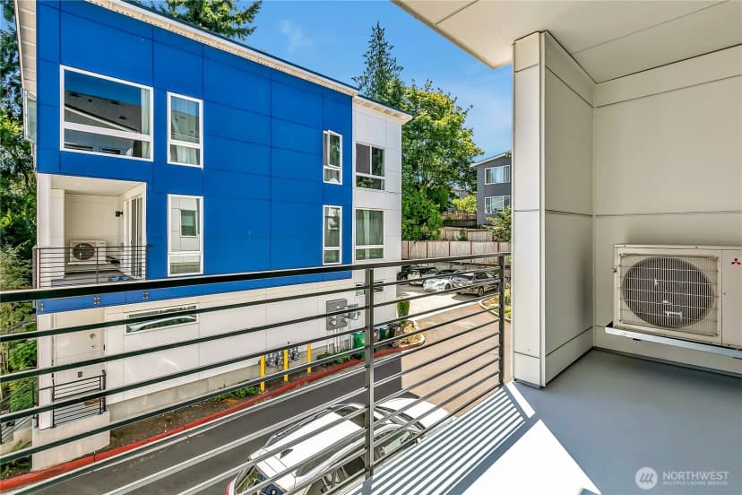 Property photo for 8537 22nd Place Ne, Seattle photo 16