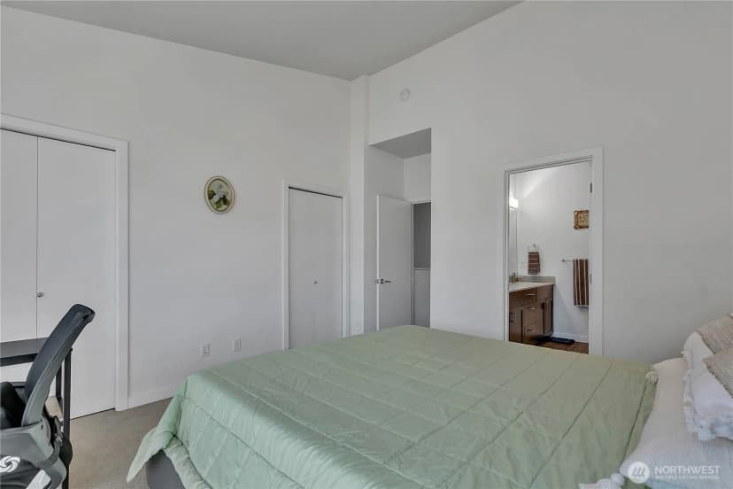 Property photo for 8537 22nd Place Ne, Seattle photo 18