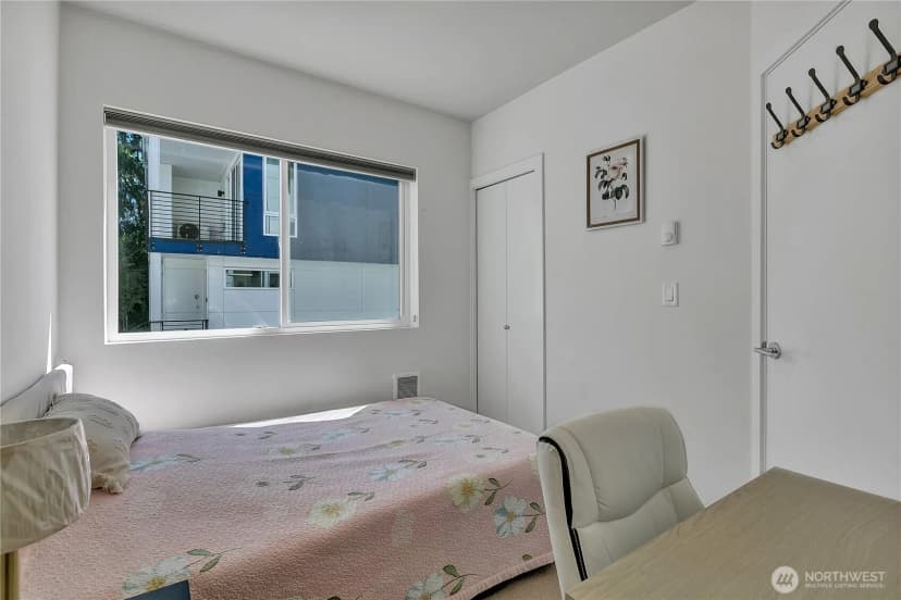 Property photo for 8537 22nd Place Ne, Seattle photo 26