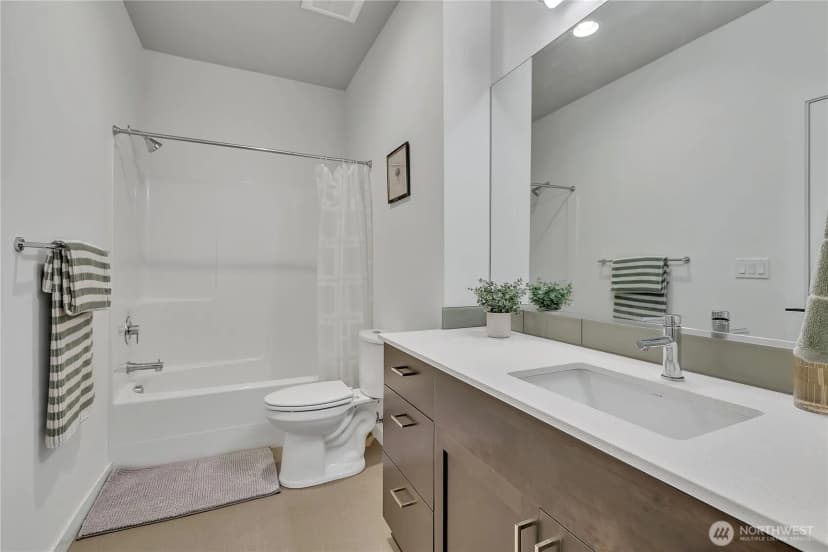 Property photo for 8537 22nd Place Ne, Seattle photo 22