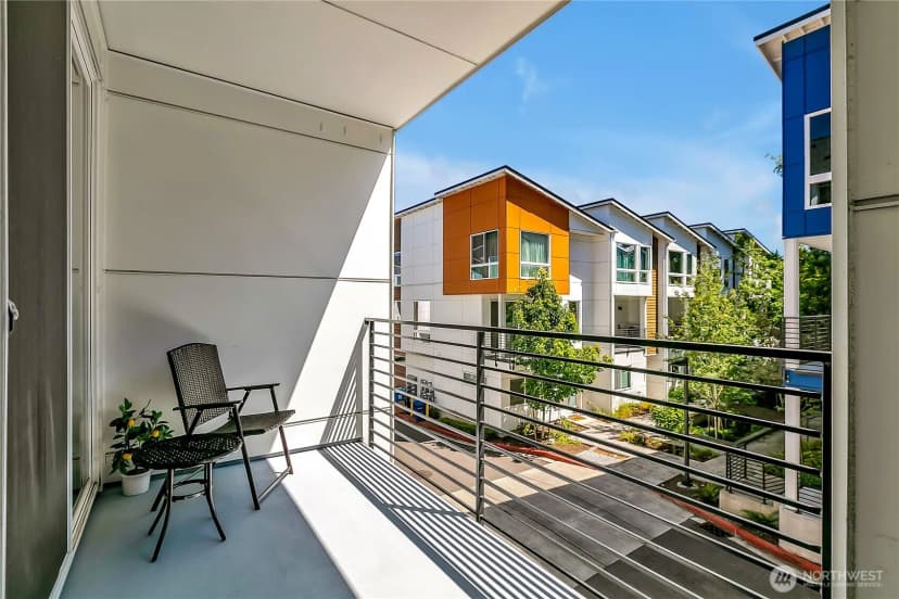 Property photo for 8537 22nd Place Ne, Seattle photo 15
