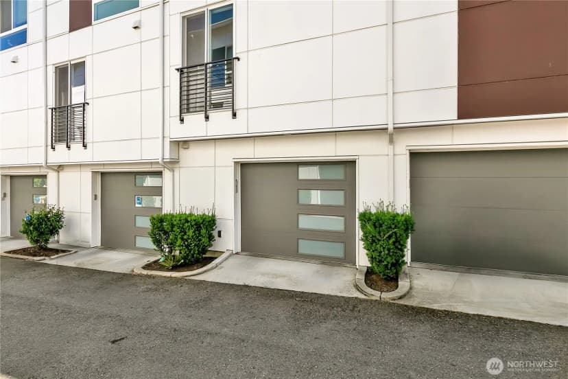 Property photo for 8537 22nd Place Ne, Seattle photo 28