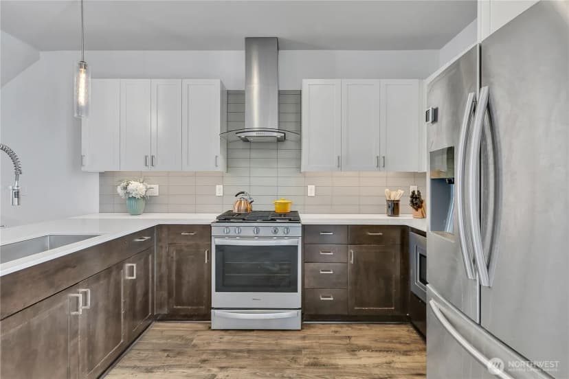 Property photo for 8537 22nd Place Ne, Seattle photo 12