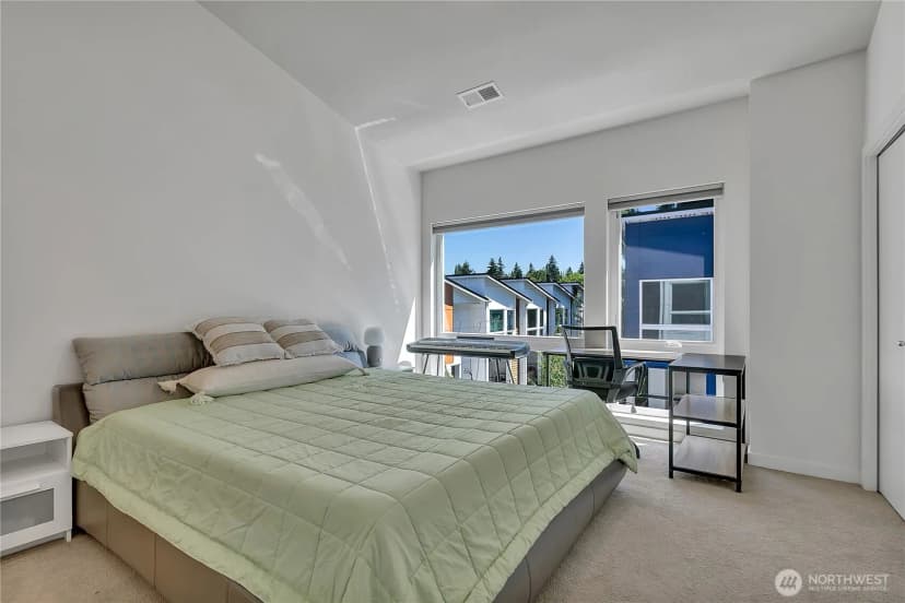 Property photo for 8537 22nd Place Ne, Seattle photo 17