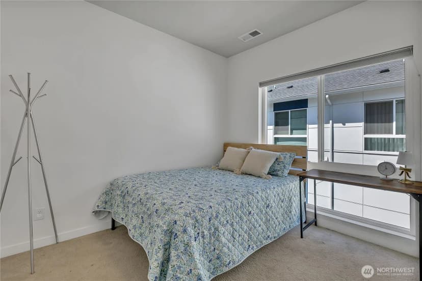 Property photo for 8537 22nd Place Ne, Seattle photo 21