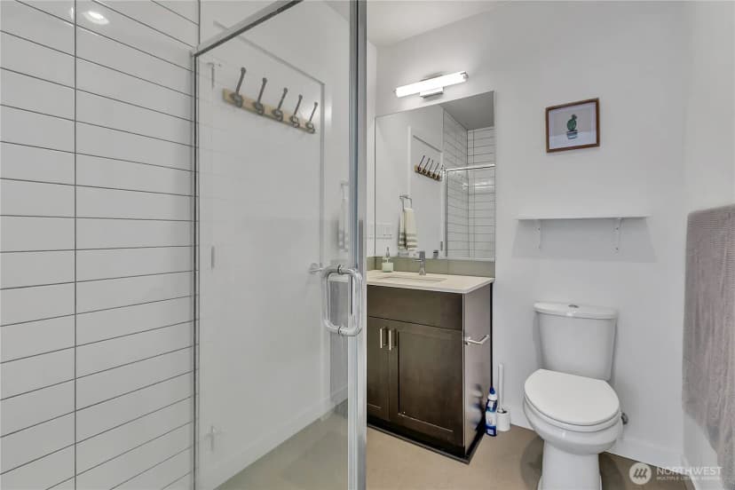 Property photo for 8537 22nd Place Ne, Seattle photo 27