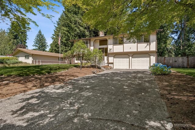 Property photo for 2810 Brentwood Drive Se, Lacey
