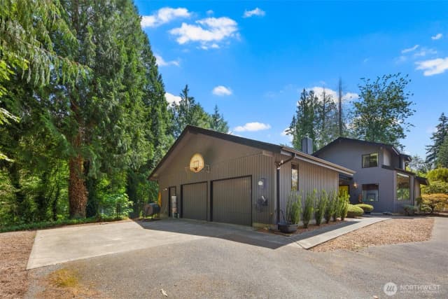 Property photo for 2515 87th Avenue Ct E, Edgewood