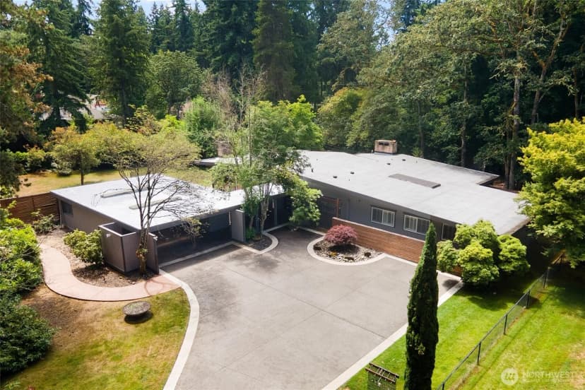 Property photo for 11508 Clovercrest Drive Sw, Lakewood photo 38