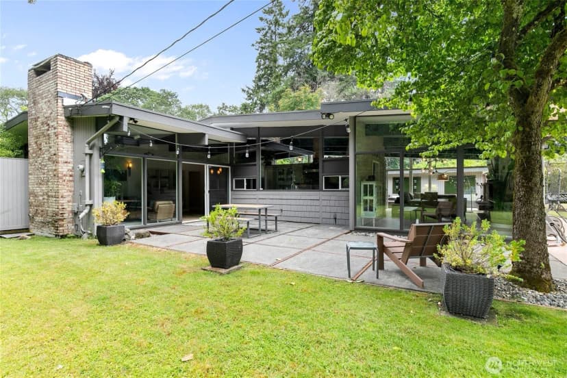 Property photo for 11508 Clovercrest Drive Sw, Lakewood photo 31