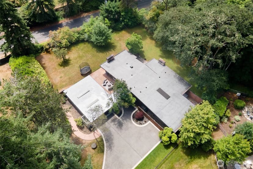 Property photo for 11508 Clovercrest Drive Sw, Lakewood photo 39