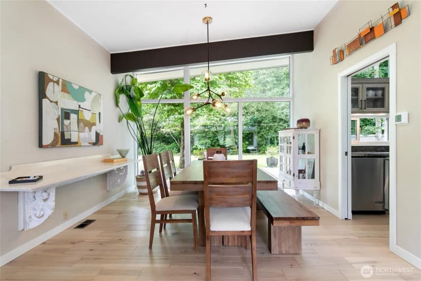 Property photo for 11508 Clovercrest Drive Sw, Lakewood photo 11
