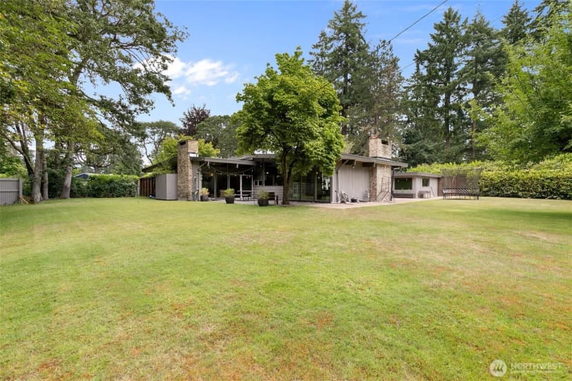 Property photo for 11508 Clovercrest Drive Sw, Lakewood photo 35