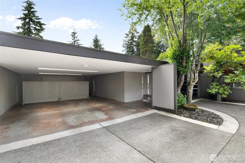 Property photo for 11508 Clovercrest Drive Sw, Lakewood photo 36