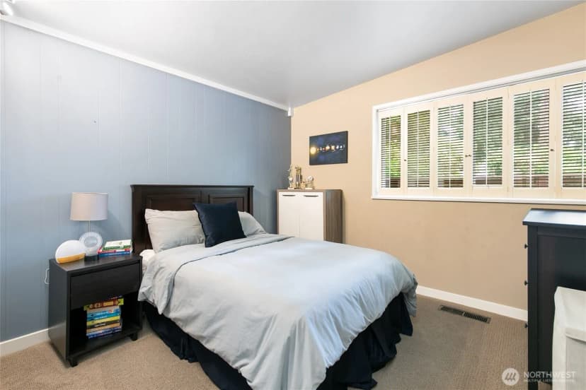 Property photo for 11508 Clovercrest Drive Sw, Lakewood photo 27