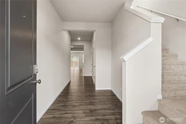 Property photo for 3912 23rd Avenue Ne #38, Olympia photo 2