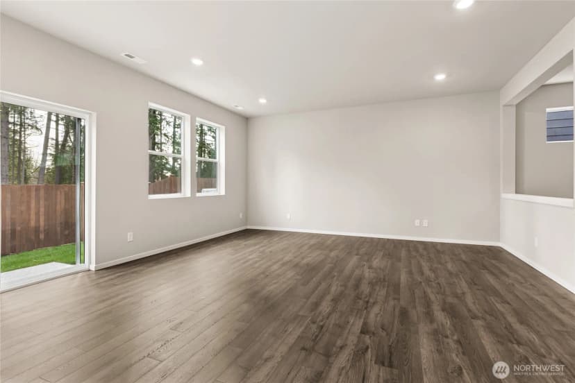 Property photo for 3912 23rd Avenue Ne #38, Olympia photo 8
