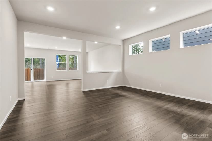 Property photo for 3912 23rd Avenue Ne #38, Olympia photo 5