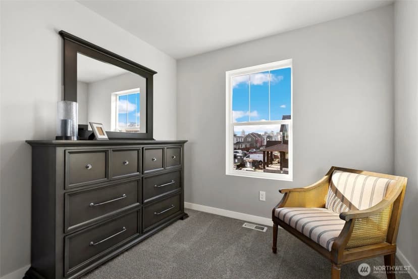 Property photo for 9898 5th Lane Sw #23, Seattle photo 15
