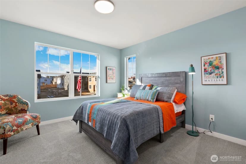 Property photo for 9898 5th Lane Sw #23, Seattle photo 18