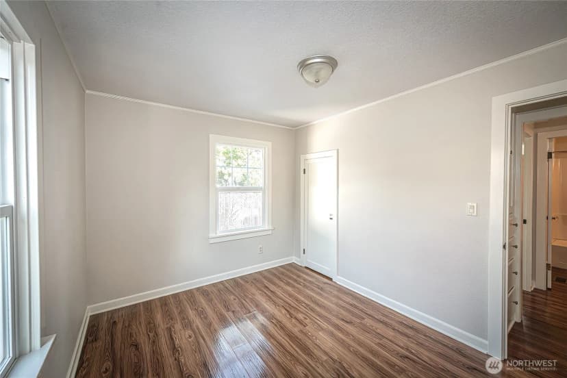 Property photo for 923 Carrie Avenue, Walla Walla photo 14