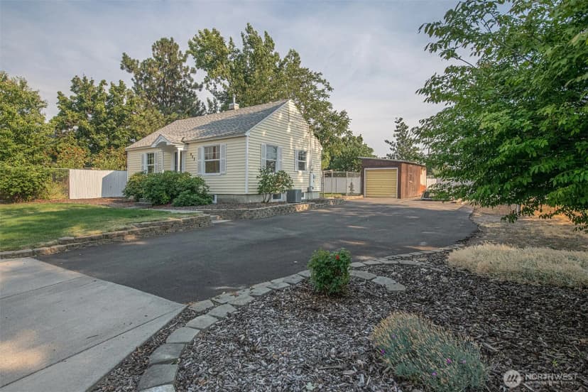 Property photo for 923 Carrie Avenue, Walla Walla photo 25