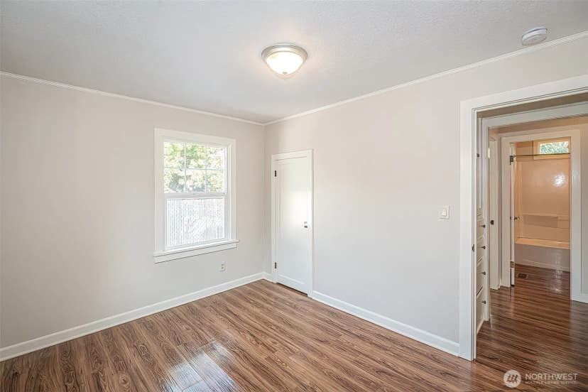 Property photo for 923 Carrie Avenue, Walla Walla photo 6