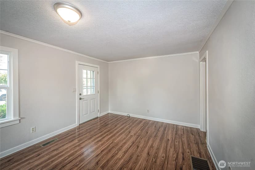 Property photo for 923 Carrie Avenue, Walla Walla photo 15