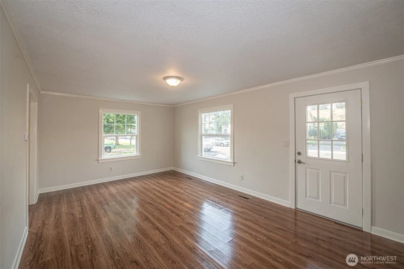 Property photo for 923 Carrie Avenue, Walla Walla photo 4