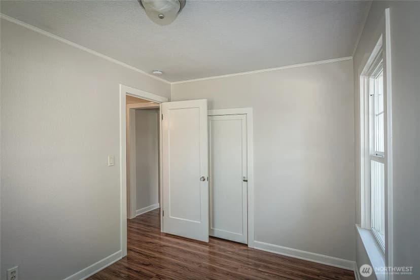 Property photo for 923 Carrie Avenue, Walla Walla photo 13