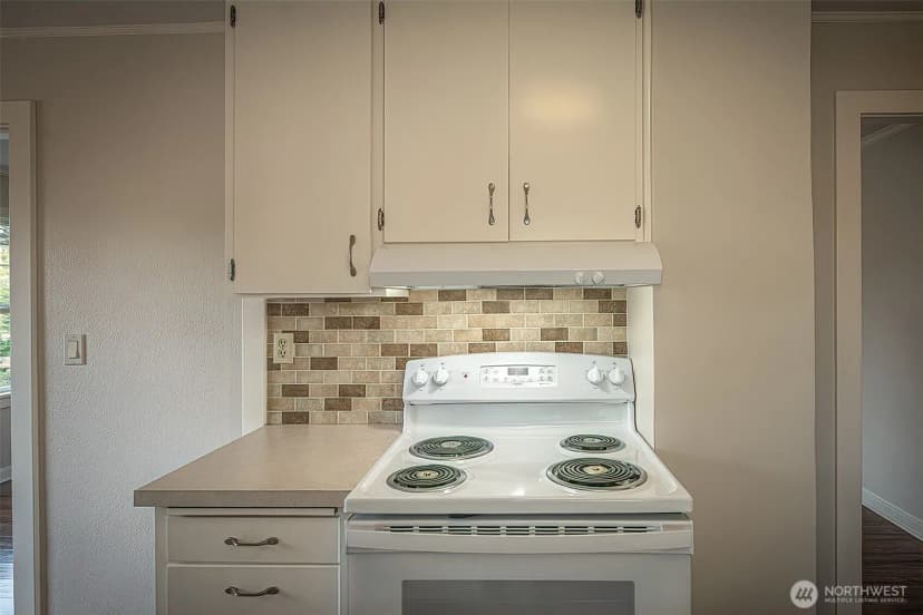 Property photo for 923 Carrie Avenue, Walla Walla photo 9
