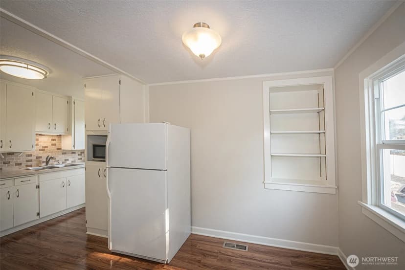 Property photo for 923 Carrie Avenue, Walla Walla photo 10