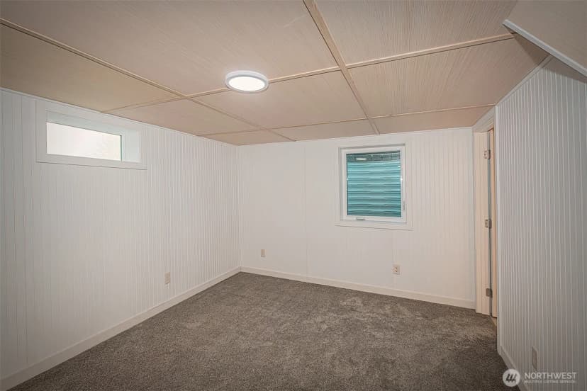 Property photo for 923 Carrie Avenue, Walla Walla photo 18